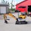unused-2025-yanmar-ire20-enging-excavator-45411-image-7