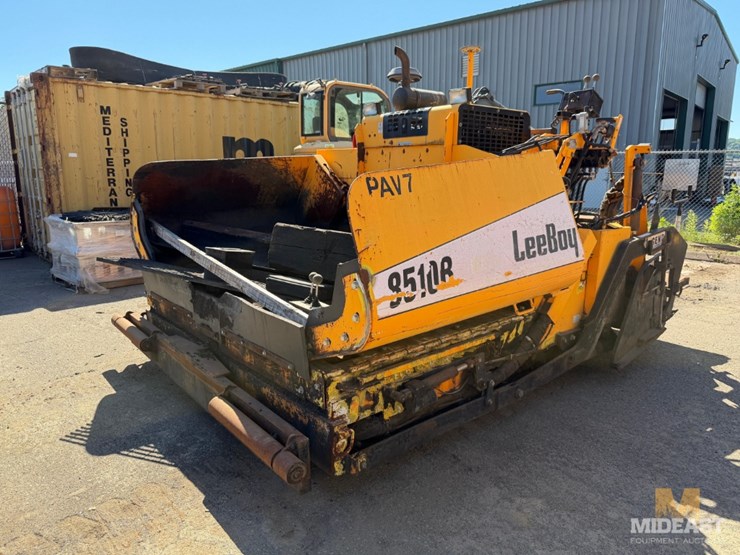 2012-caterpillar-cb54xw-image-1