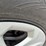 2018-ford-explorer-image-19