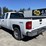 2011-chevrolet-silverado-1500-image-6