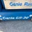 2015-genie-gr-20-electric-personnel-lift-gr1539528-image-15