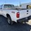 2008-ford-f350-sd-image-6