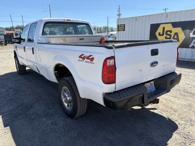 2008-ford-f350-sd-image-6