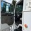 2003-freightliner-fl70-image-57