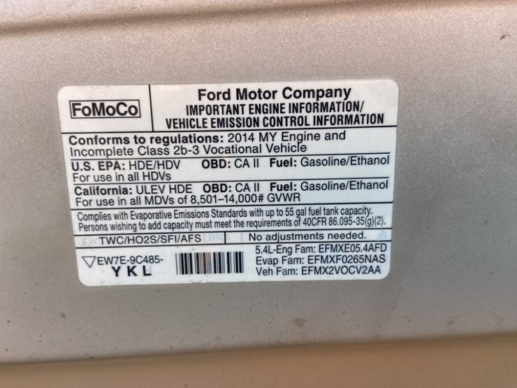 2014-ford-e450-sd-image-40