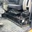 2014-deere-85g-image-20