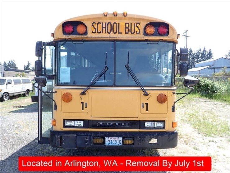 2000-bluebird-all-american-image-17