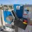2015-genie-gr-20-electric-personnel-lift-gr1539528-image-8