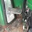 2011-john-deere-1023e-image-42