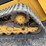 2020-caterpillar-289d3-image-19