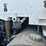 2020-kenworth-t680-image-89