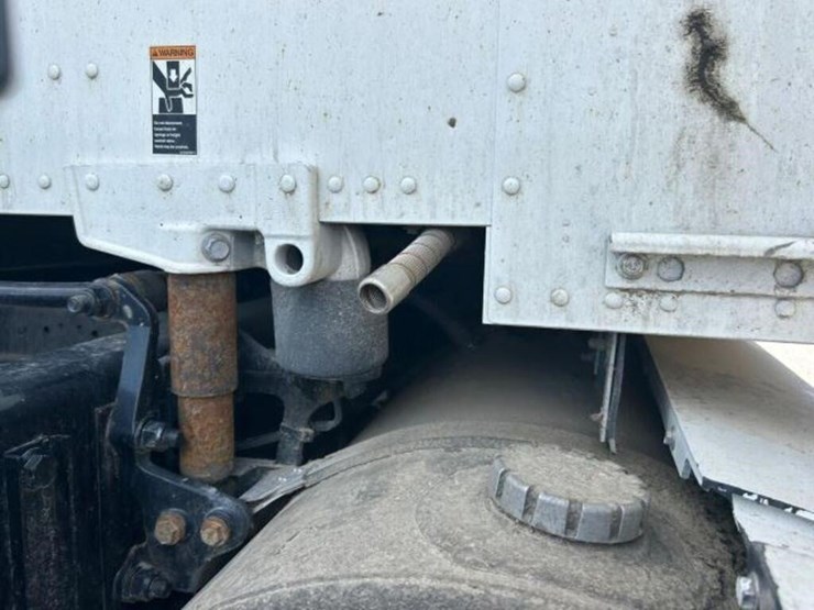 2020-kenworth-t680-image-89