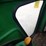 2011-john-deere-1023e-image-53