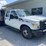 2016-ford-f350-image-6