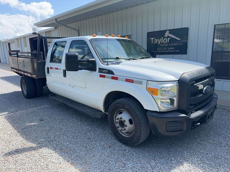 2016-ford-f350-image-6