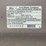 2010-ford-f150-image-23