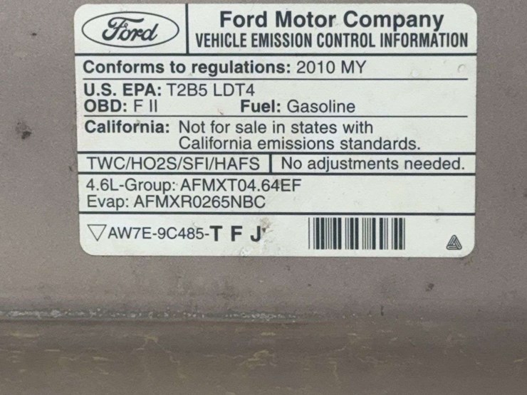 2010-ford-f150-image-23