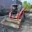 kubota-svl90-2-image-8