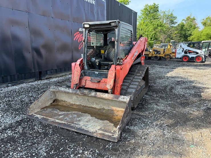 kubota-svl90-2-image-8