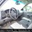 2009-chevrolet-3500-image-7