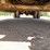 1993-freightliner-fl60-image-25