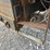 2003-freightliner-fl70-image-29