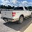 2010-ford-f150-image-5