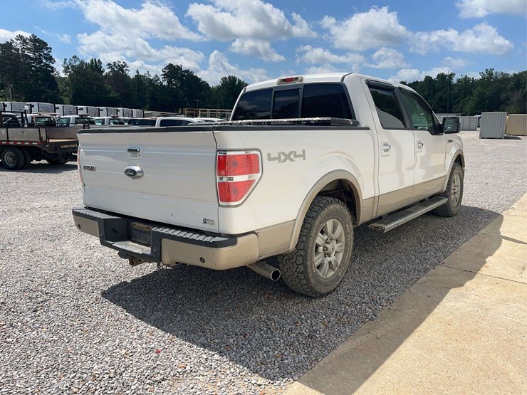 2010-ford-f150-image-5