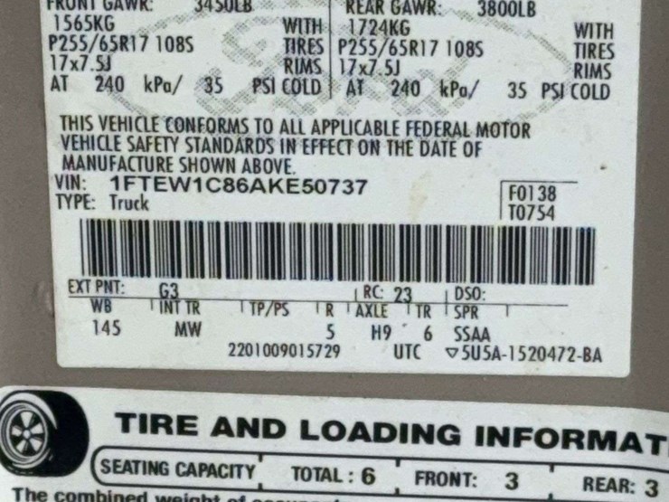 2010-ford-f150-image-10