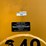 2023-deere-333g-image-25