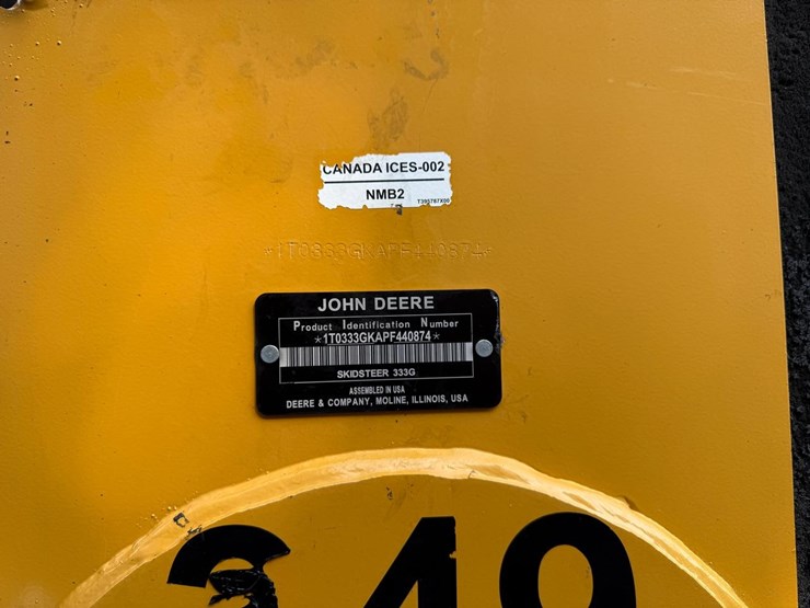 2023-deere-333g-image-25