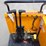 unused-2025-iranch-ird25-crawler-dumper-a250204160-image-11