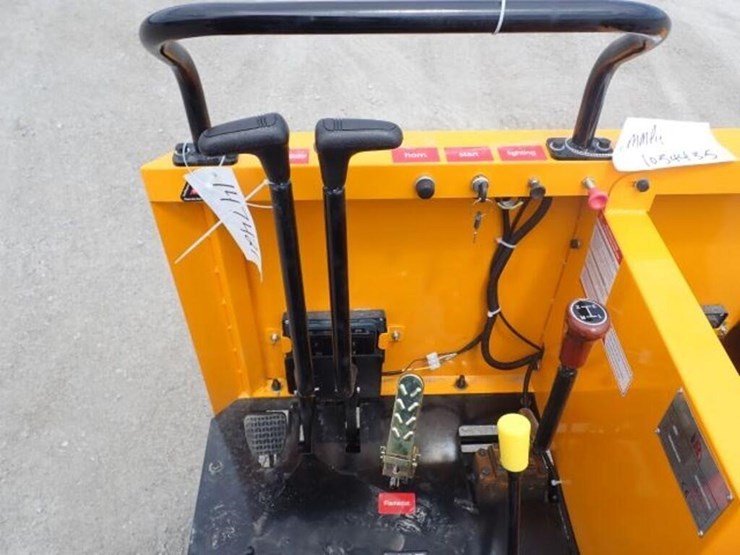 unused-2025-iranch-ird25-crawler-dumper-a250204160-image-11