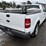 2008-ford-f150-xl-image-4