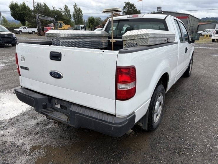 2008-ford-f150-xl-image-4