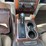2010-ford-f150-image-20