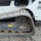 bobcat-t770-image-18