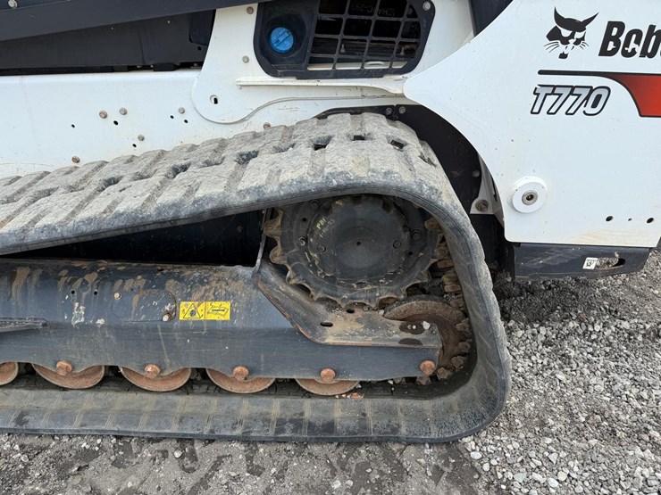 bobcat-t770-image-18