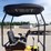 unused-2025-yanmar-ire20-enging-excavator-45414-image-32