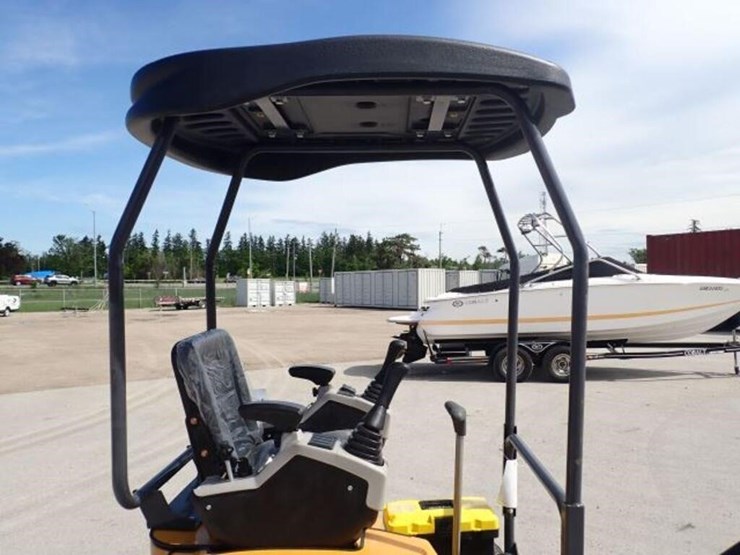 unused-2025-yanmar-ire20-enging-excavator-45414-image-32