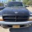 1999-dodge-dakota-sport-image-8