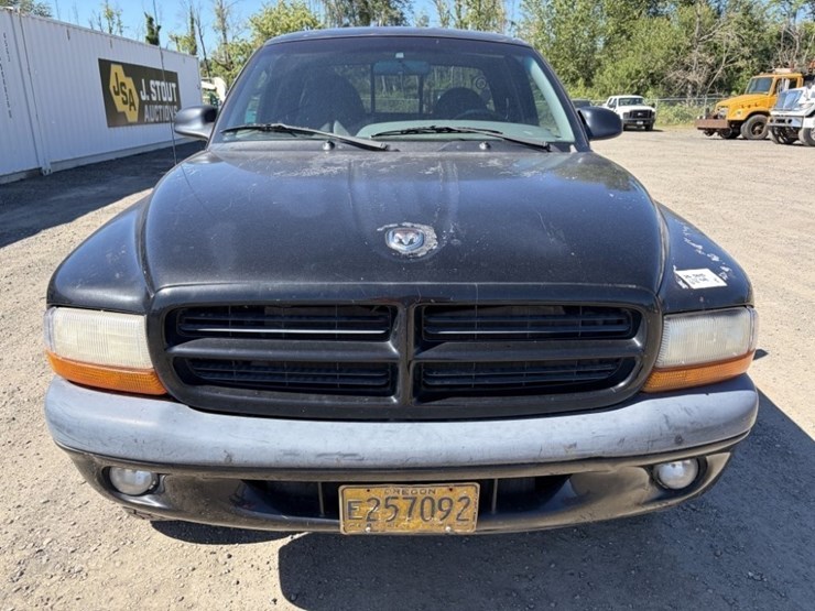 1999-dodge-dakota-sport-image-8