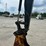 2014-deere-85g-image-49