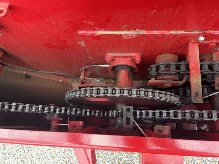 meyer-500-image-9