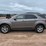 2012-chevrolet-equinox-lt-image-2