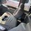 2002-ford-f250-image-11