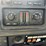 2006-chevrolet-silverado-3500-image-29