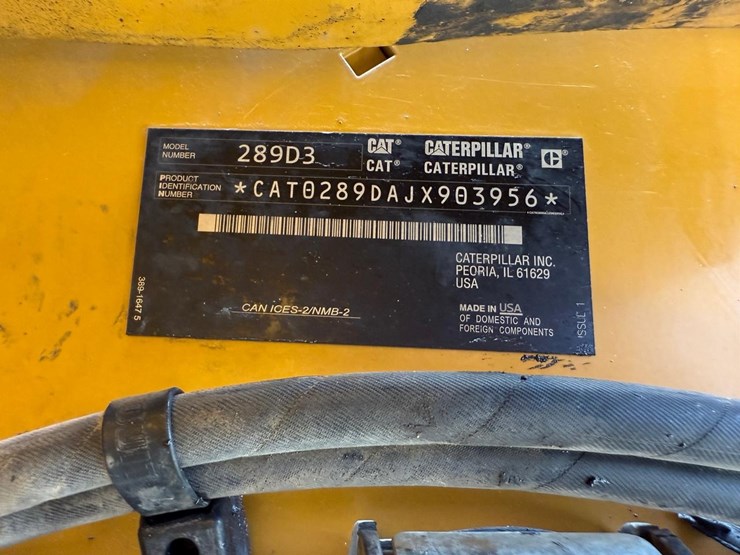 2020-caterpillar-289d3-image-29