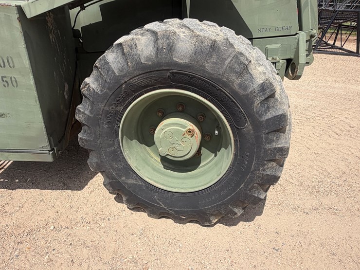 cummins-4bt-image-11