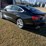 2019-chevy-impala,-4-door,-67,000-miles,-always-well-maintained,-runs-excellent,-ready-to-drive-image-3